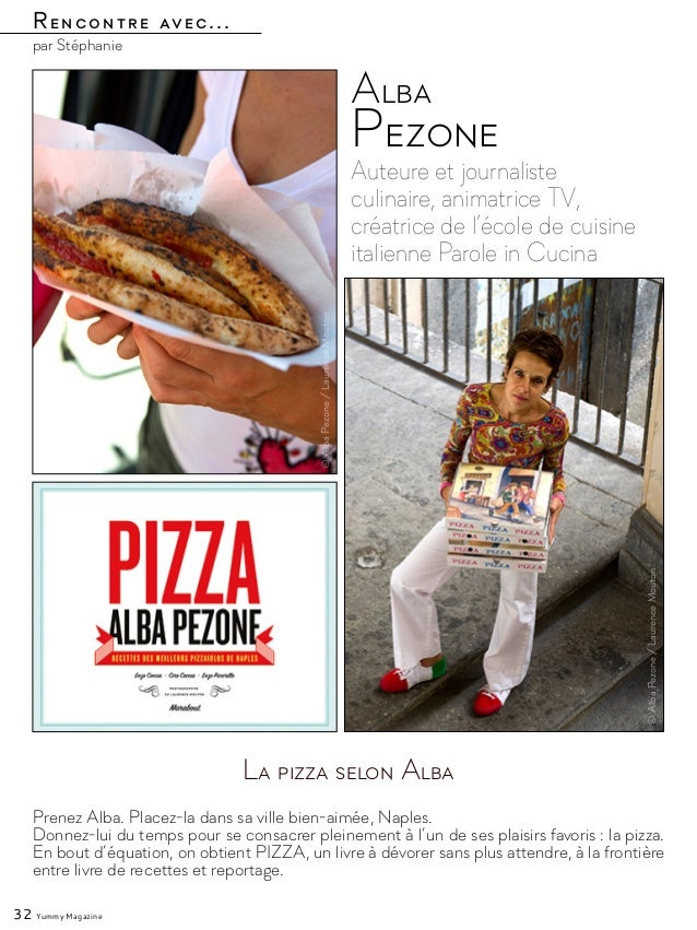 Rencontre italienne france