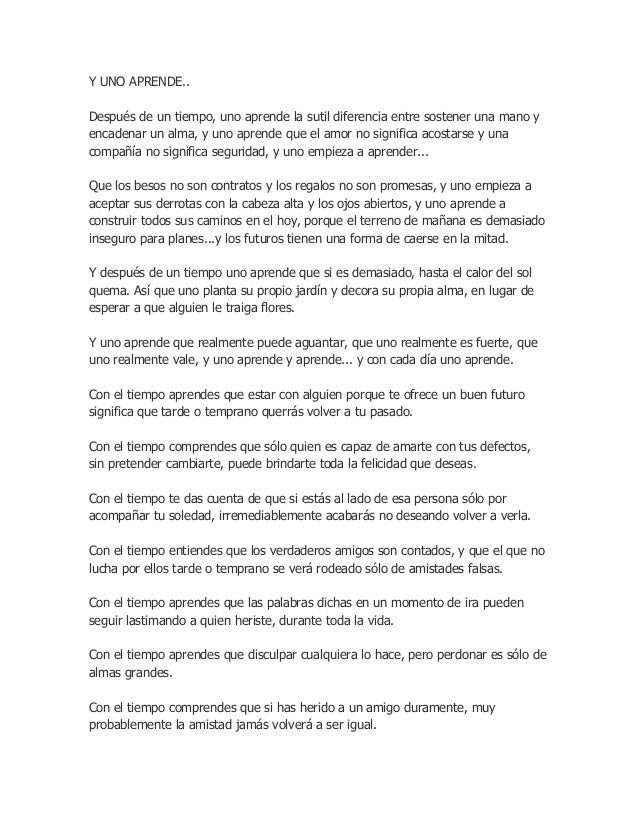 Jorge Luis Borges aprendiendo Jorge Luis Borges aprendiendo