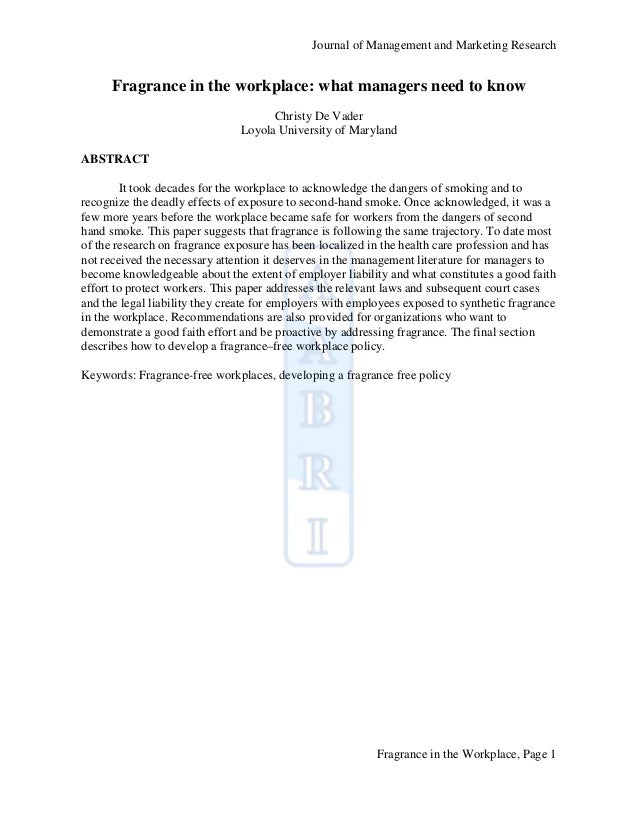 comprehensive income financial statement