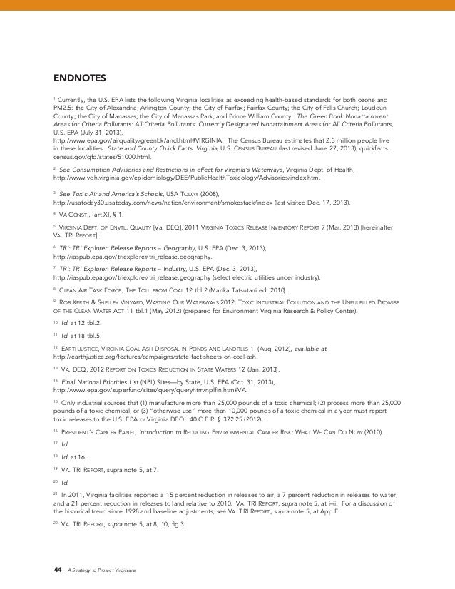 security guard case report