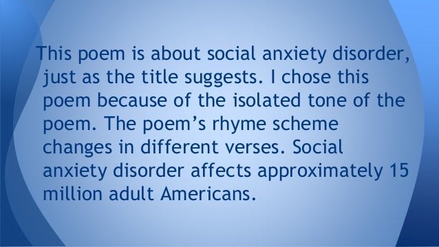 social anxiety chat room best album social anxiety chat room best album