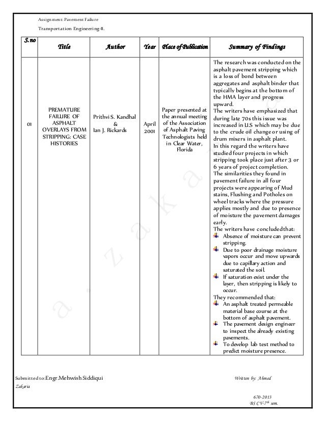 summary research paper summary research paper