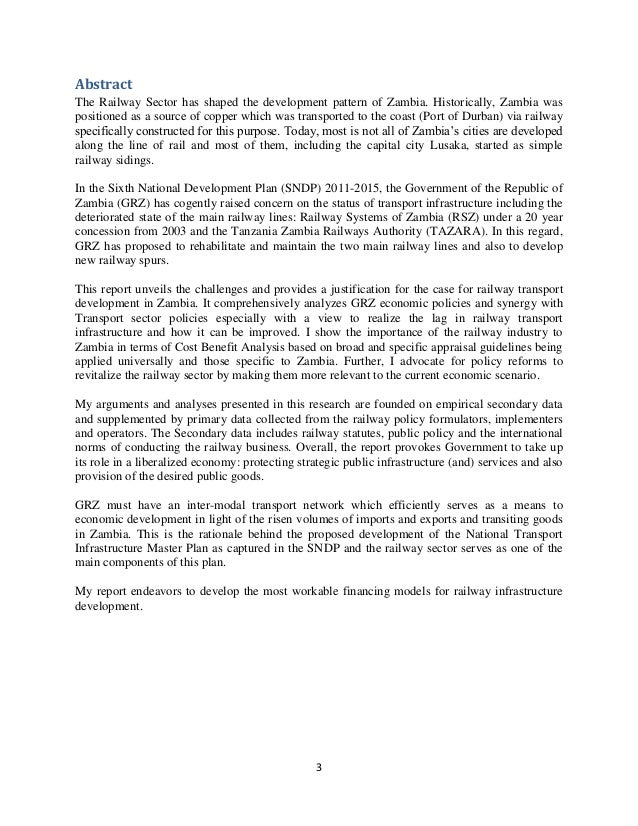 Kansas university essay topics photo 1