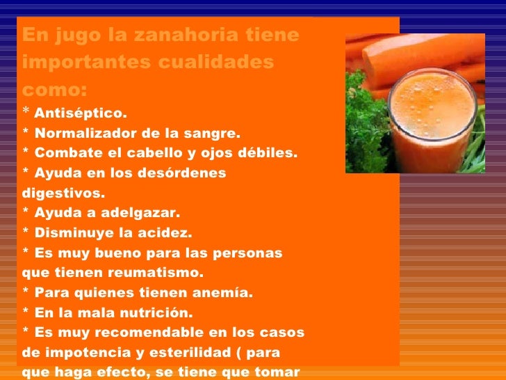 Las recetas de los platos para el adelgazamiento con el cálculo de las calorías en