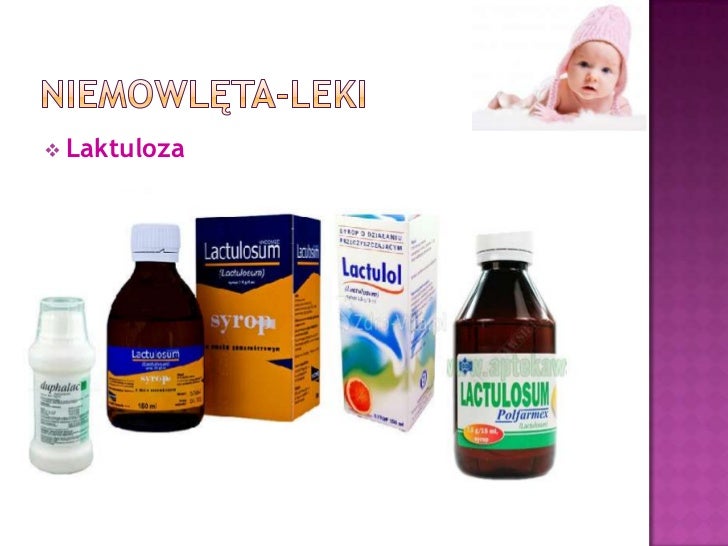 http://image.slidesharecdn.com/zaparcia-111211093920-phpapp01/95/zaparcia-28-728.jpg?cb=1323597098