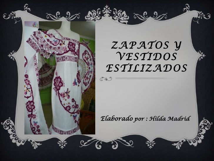 Alquiler De Vestidos Estilizados Tipicos De Panama | MEJOR CONJUNTO DE Alquiler De Vestidos Estilizados Tipicos De Panama | MEJOR CONJUNTO DE
