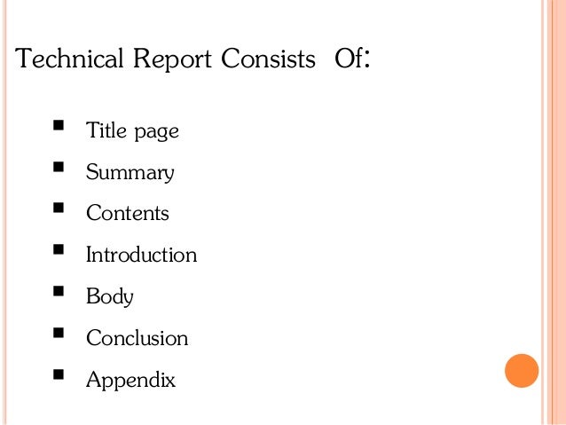 Assignment - IDS/JRNL 201W: News Reporting and Writing