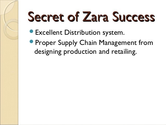 horizontal and vertical conflict zara Zara is one of the largest international fashion companies which belongs to the inditex group operating in textile design discuss the concepts of horizontal and vertical conflict as they relate to zara recent posts: ra with. horizontal and vertical conflict zara Zara is one of the largest international fashion companies which belongs to the inditex group operating in textile design discuss the concepts of horizontal and vertical conflict as they relate to zara recent posts: ra with.