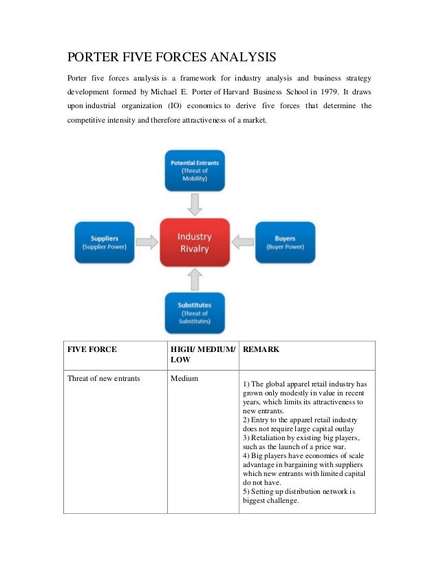 crm case studies on banking sector Focus on icici bank's initiatives the use of customer relationship management (crm) in banking has gained importance with the aggressive strategies for customer acquisition and retention being employed by banks in today's competitive milieu (crm) in the banking sector case study. crm case studies on banking sector Focus on icici bank's initiatives the use of customer relationship management (crm) in banking has gained importance with the aggressive strategies for customer acquisition and retention being employed by banks in today's competitive milieu (crm) in the banking sector case study.