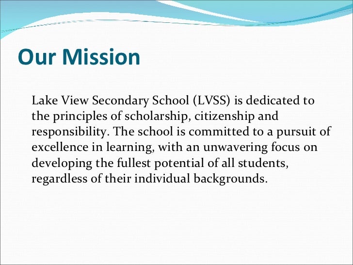 Zara edit 600 (vision statement)