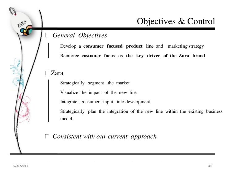 zara marketing plan essay Topshop marketing plan we will write a cheap essay sample on topshop marketing plan specifically very similarly with topshop, but zara opened more. zara marketing plan essay Topshop marketing plan we will write a cheap essay sample on topshop marketing plan specifically very similarly with topshop, but zara opened more.