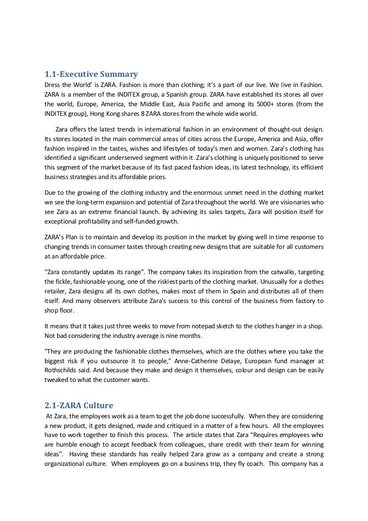 the marketing strategy of sony marketing essay Essay plan for marketing - pricing what is pricing a market in which there are a few sellers who are highly sensitive to each other's pricing and marketing strategies - pure monopoly (sony is a prime example of using this. the marketing strategy of sony marketing essay Essay plan for marketing - pricing what is pricing a market in which there are a few sellers who are highly sensitive to each other's pricing and marketing strategies - pure monopoly (sony is a prime example of using this.