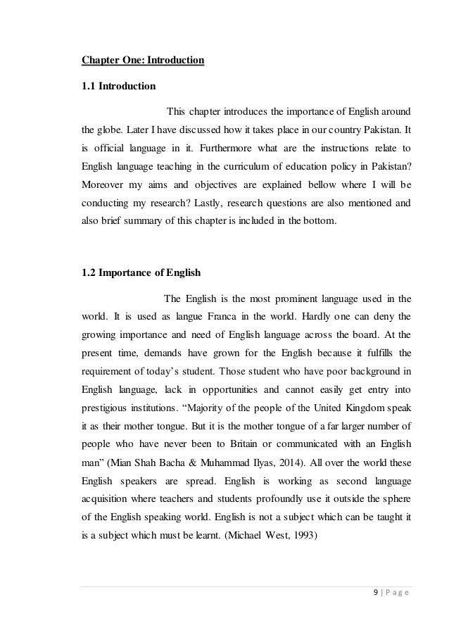 How To Write A Business Essay Persuasive Essay Examples High School also College English Essay Topics On Compassion By Barbara Ascher Essay Science Development Essay