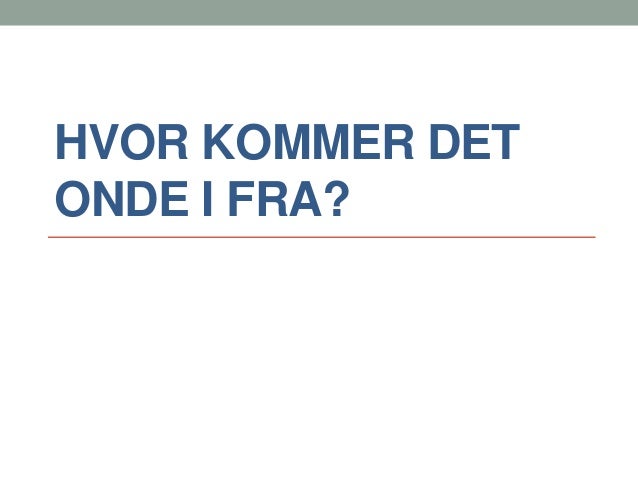 Ørbækvej 812 escort i København Ørbækvej 812 escort i København