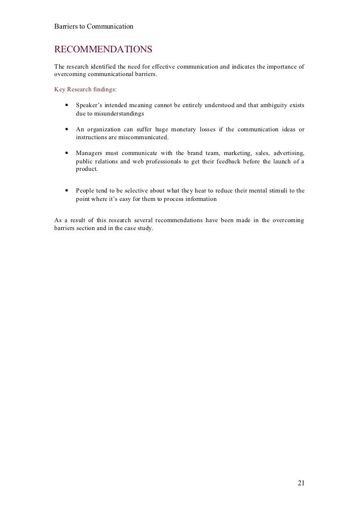 clinical research paper phd canada