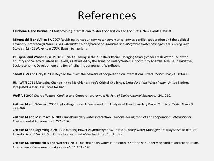 non disclosure agreement free templates by seq legal mandegarfo