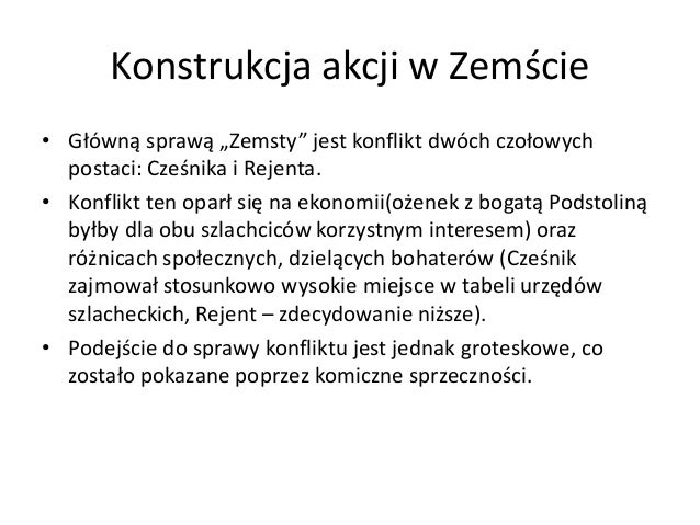 http://image.slidesharecdn.com/zemsta-140111062538-phpapp01/95/zemsta-10-638.jpg?cb=1389421611