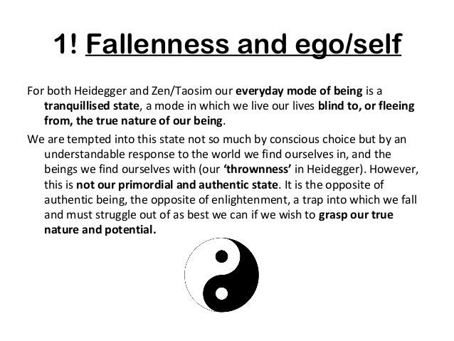 Shiny, pretty, happy things - Page 12 An-introduction-to-zen-buddhism-and-heidegger-16-638