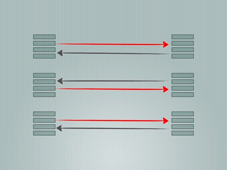 download foundations of technical analysis computational algorithms