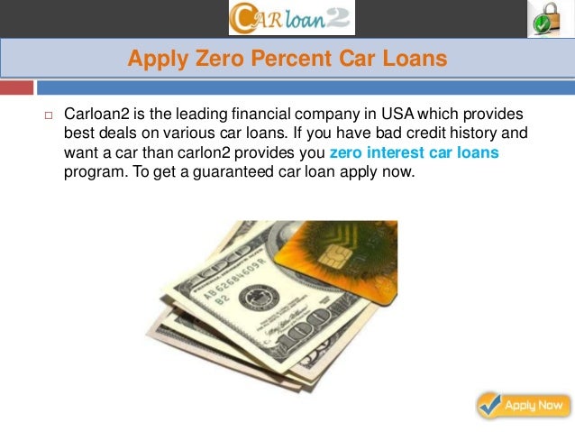 guaranteed bad credit loans lenders in California