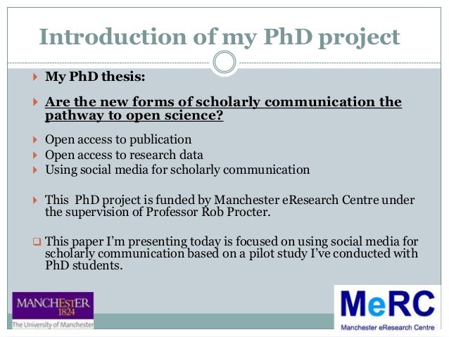 phd thesis on facebook How i wrote my phd thesis in 3 months the 10 crucial factors to writing a thesis fast. phd thesis on facebook How i wrote my phd thesis in 3 months the 10 crucial factors to writing a thesis fast.