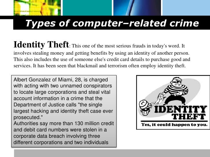 comparison between computer crime and computer Get information, facts, and pictures about computer crime at encyclopediacom make research projects and school reports about computer crime easy with credible articles from our free, online encyclopedia and dictionary. comparison between computer crime and computer Get information, facts, and pictures about computer crime at encyclopediacom make research projects and school reports about computer crime easy with credible articles from our free, online encyclopedia and dictionary.