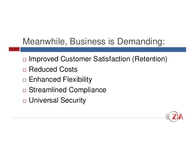 obtaining customer feedback is critical to customer retention For more information about the importance of customer retention strategy feedback engagement this makes customer retention an important business strategy. obtaining customer feedback is critical to customer retention For more information about the importance of customer retention strategy feedback engagement this makes customer retention an important business strategy.