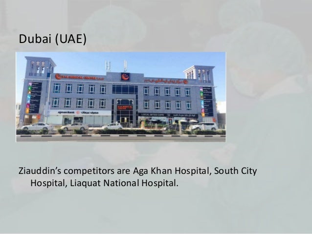 kidney failure uptodate kidney problems metal flavor in mouth