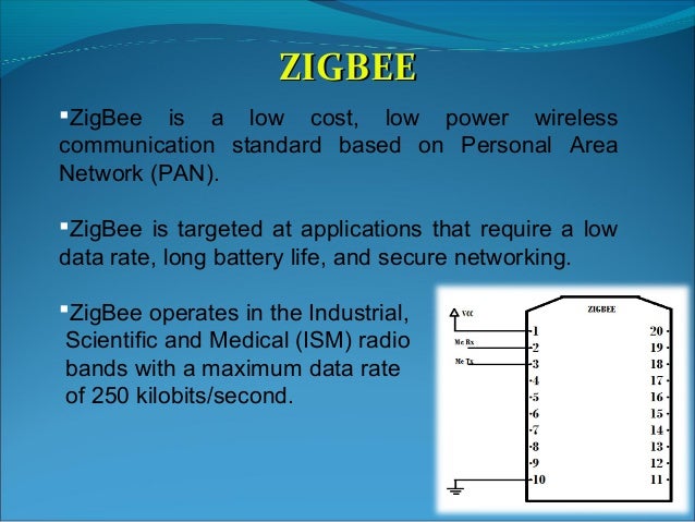 A Guide to Wireless Energy-Management Systems - RFID Journal | Personal Computer Based Power Management System in Hotels