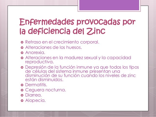 La caída de los cabello a la alimentación de pecho