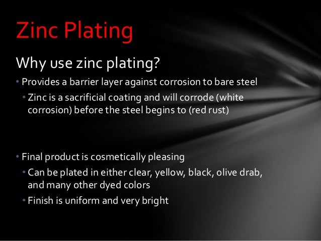 the slade plating department (a) what are the major issues in this case (eg, why do you think it was assigned to you) the major issue in this case is the dishonesty that was seen among the. the slade plating department (a) what are the major issues in this case (eg, why do you think it was assigned to you) the major issue in this case is the dishonesty that was seen among the.