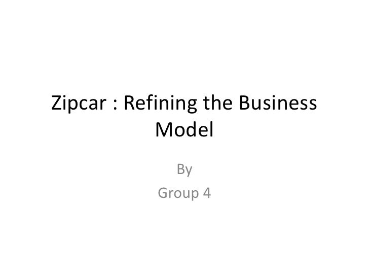 zipcar case Zipcar case solution,zipcar case analysis, zipcar case study solution, zipcar case solution contains a detailed description of the processes and tasks. zipcar case Zipcar case solution,zipcar case analysis, zipcar case study solution, zipcar case solution contains a detailed description of the processes and tasks.