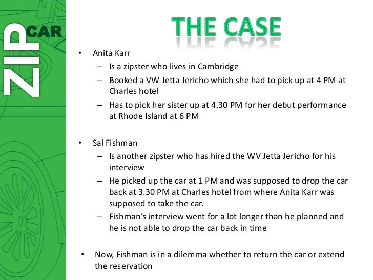[PDF]GEB Guide to Conducting Harvard Case Analyses
