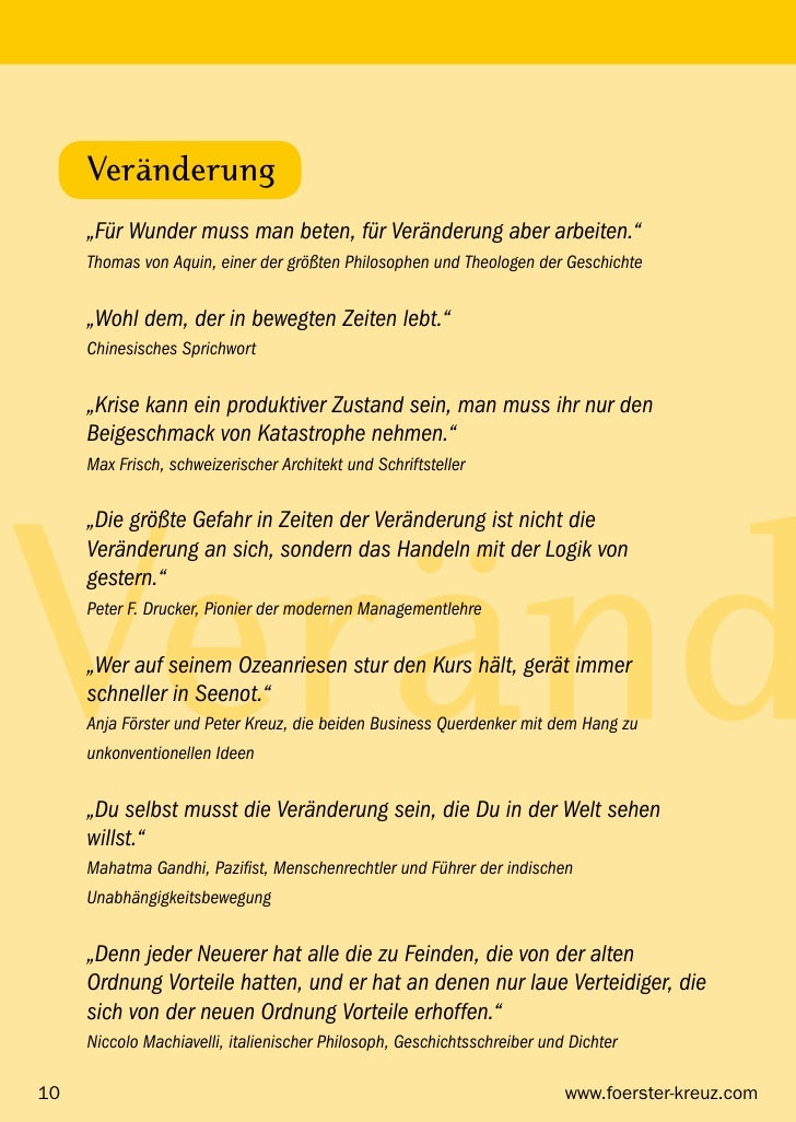 shakespeare zitate german