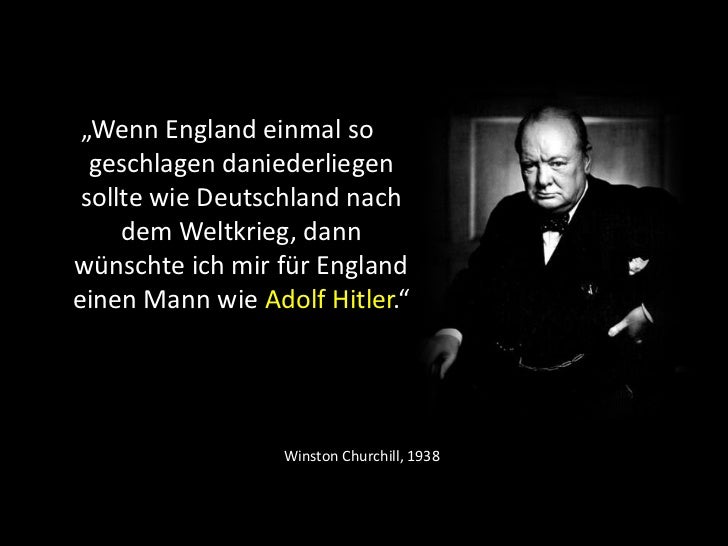 zitate und sprüche italienisch