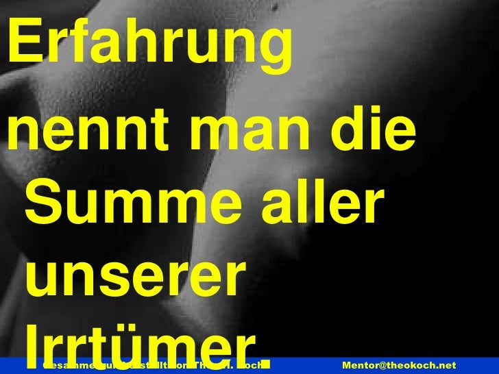 zitate 50. geburtstag mann stromberg zitate jesus