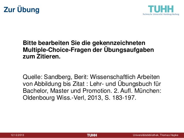 Initiativen amp Publikationen Verein Andere Zeiten eV