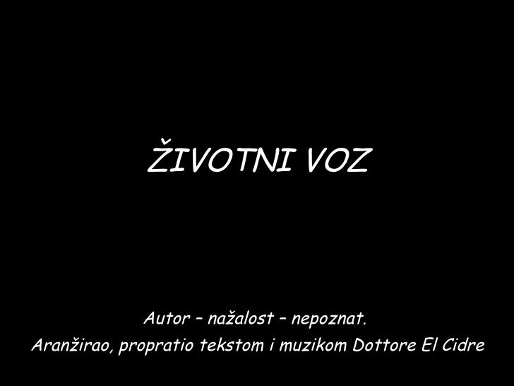 Citati - Page 3 Zivotni-voz-1-728
