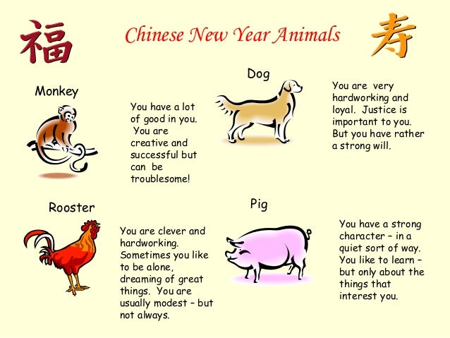 origin of new year animals new year animal meaning 28 images new year 2015 animal origin of new year animals new year animal meaning 28 images new year 2015 animal