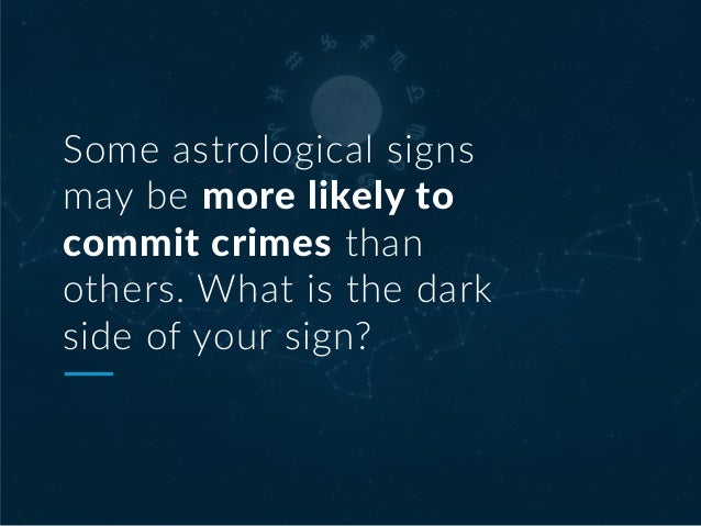 [Image: what-star-sign-was-the-zodiac-killer-4-638.jpg]