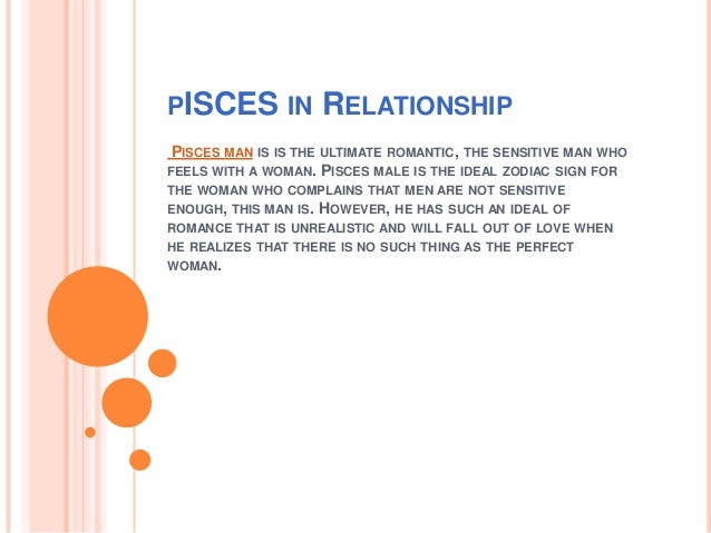 Pisces Women Bisexual 106