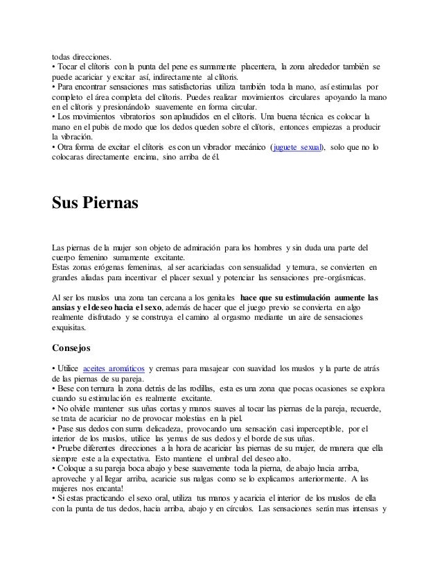 El aumento del miembro el secreto de las pornoestrellas