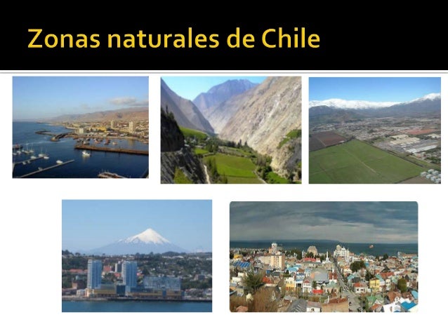 Imagenes Zonas Naturales De Chile | zonas naturales de chile 5 basico Imagenes Zonas Naturales De Chile | zonas naturales de chile 5 basico