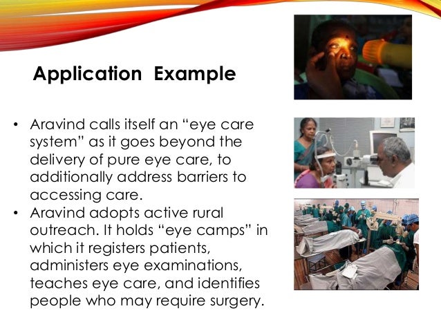 invisible barriers essay invisible barriers essay