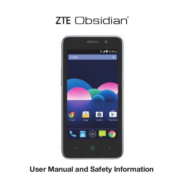 Zte obsidian bootloop zte obsidian bootloop thing note here