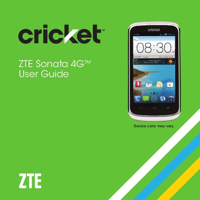 Zte n817 manual pdf zte n817 manual pdf November 2015 you
