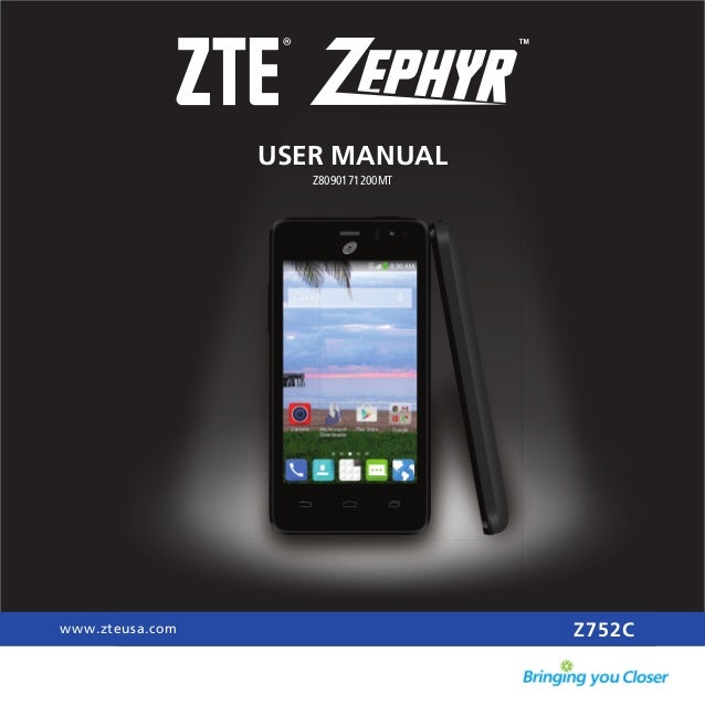 Zte n817 manual pdf zte n817 manual pdf None