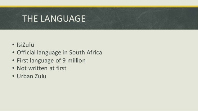 zulu essay Zulu: zulu and zulu nation essay zulu evette m murphy ashford university ant 101 instructor rebekah zinser zulu the zulus are known as the largest tribe in south africa. zulu essay Zulu: zulu and zulu nation essay zulu evette m murphy ashford university ant 101 instructor rebekah zinser zulu the zulus are known as the largest tribe in south africa.