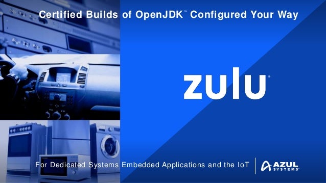 zulu openjdk 11 install zulu openjdk 11 install