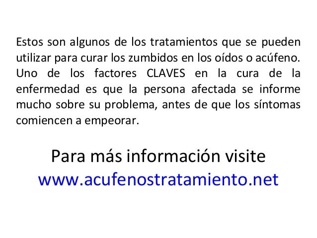 Si puede dar la osteocondrosis el quemazón